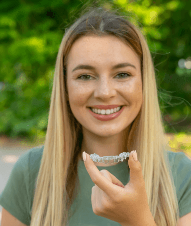Dermal filler special coupon