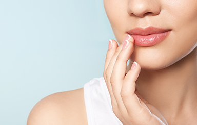 Dermal Filler Special