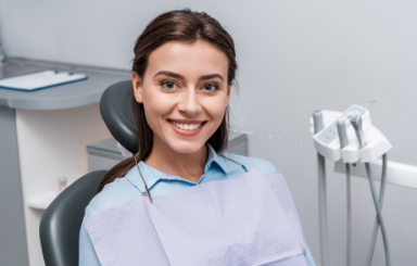 Free second opinion special coupon