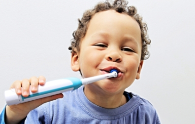 Sonicare toothbrush special coupon