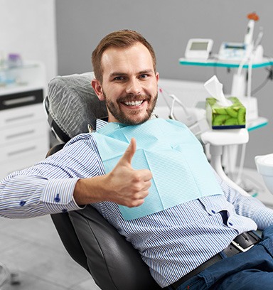 Denture special coupon