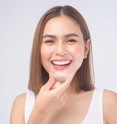 Free Invisalign Consult