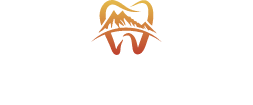 Brian Coats, DDS Longmont Cosmetic & Family Dentistry logo