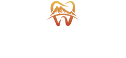 Brian Coats, DDS Longmont Cosmetic & Family Dentistry logo