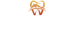 Coats Dental Group of Longmont logo