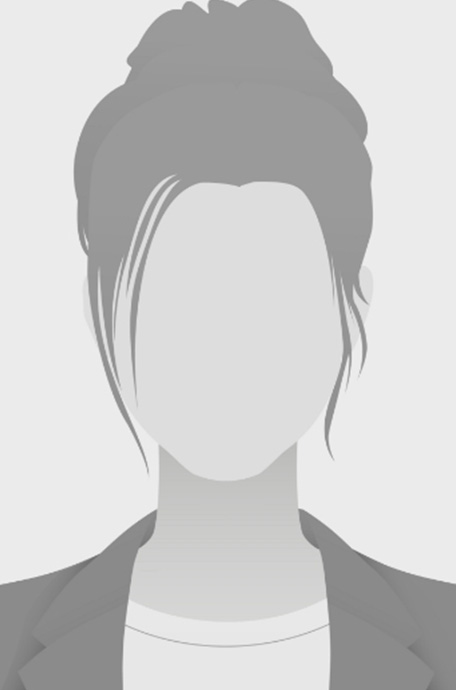 Scheduling Coordinator